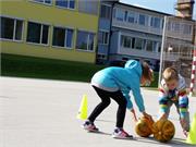 prvi jesenski dan (4)